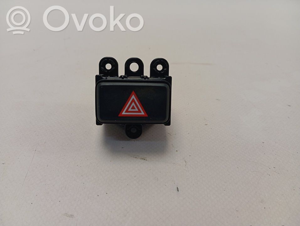 Botón interruptor de luz de peligro   93790J9AA0