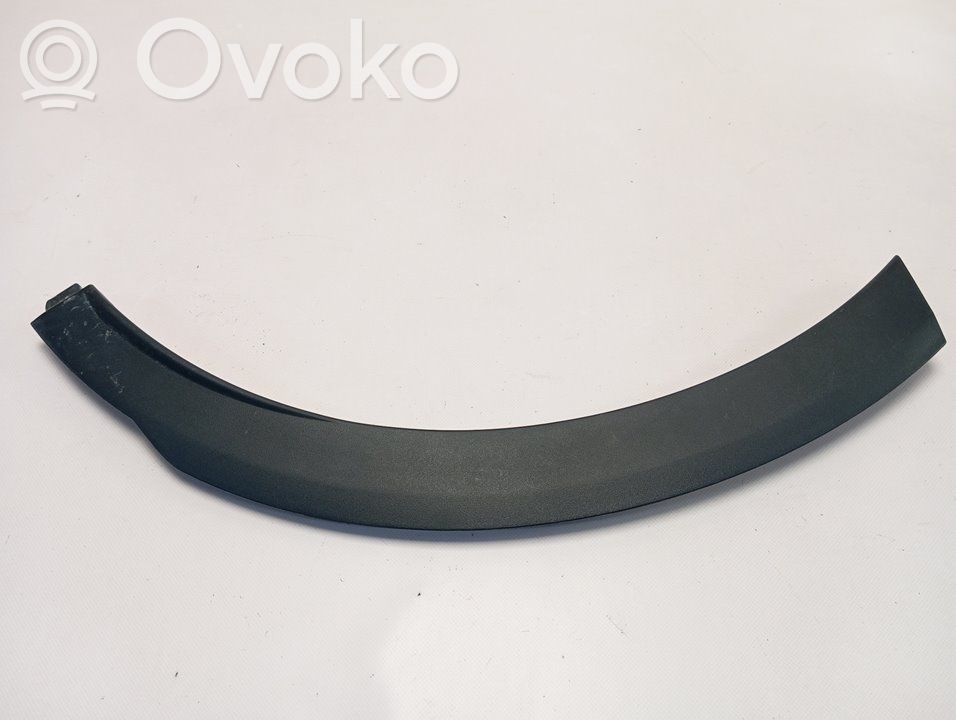 Rear arch   10646893