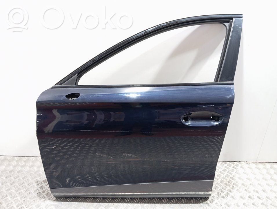 Дверь   5FF831051A