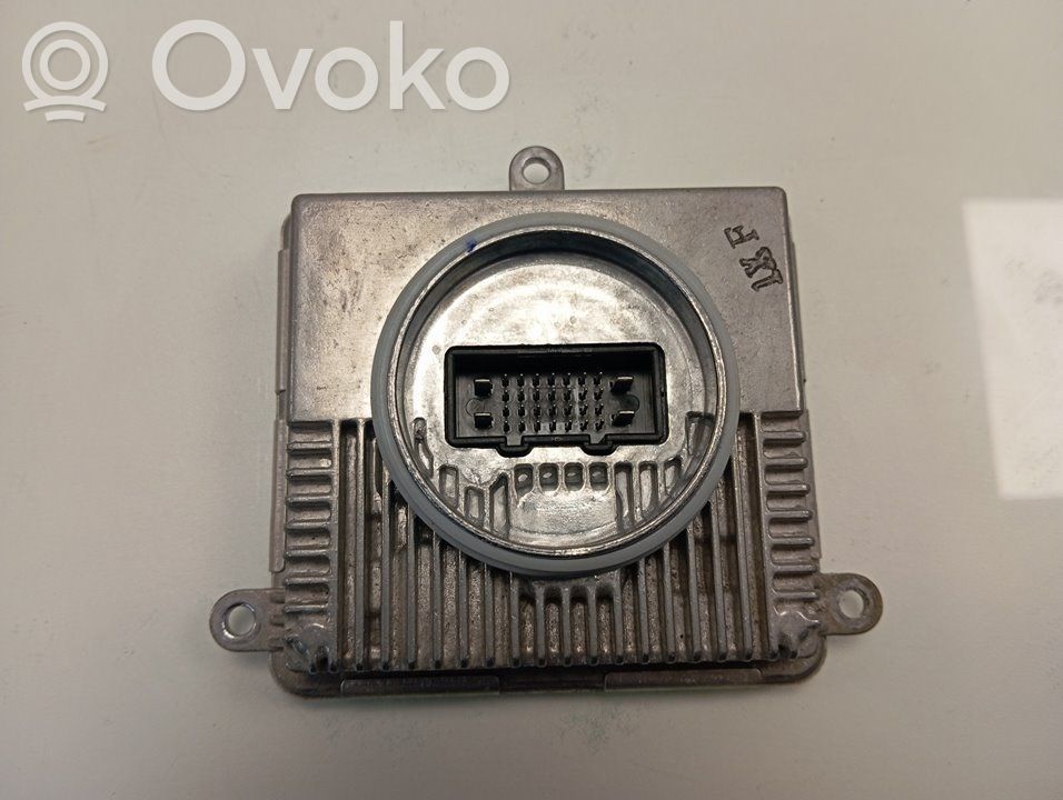 MG HS Xenon control unit/module 