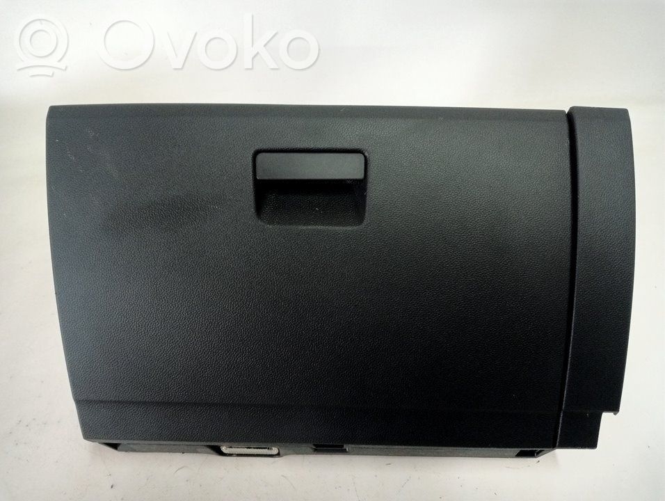 Vano portaoggetti   6F1857103M