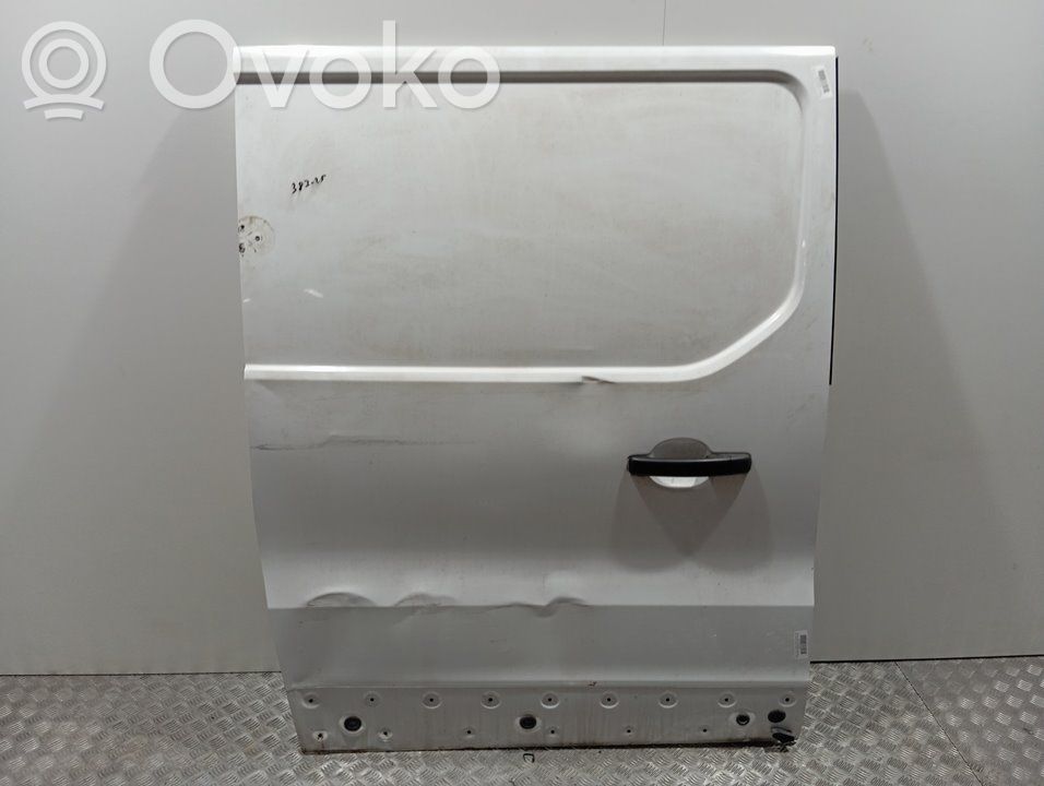 Roller guide/hinge set   6000617315,6000617879
