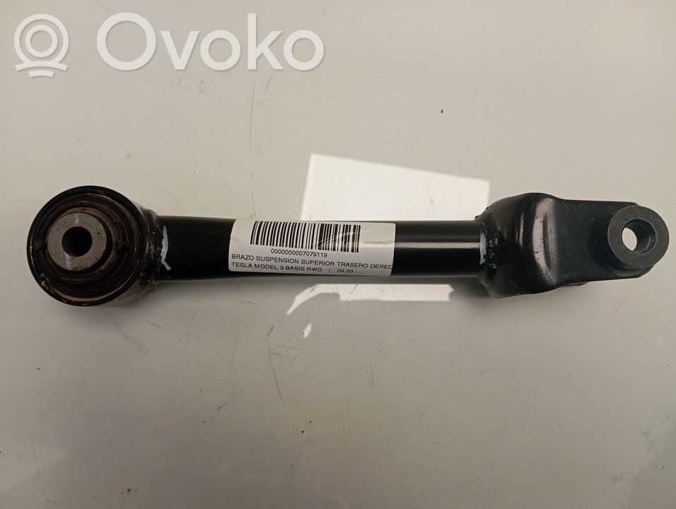 Tesla Model S Brazo de suspensión trasero 