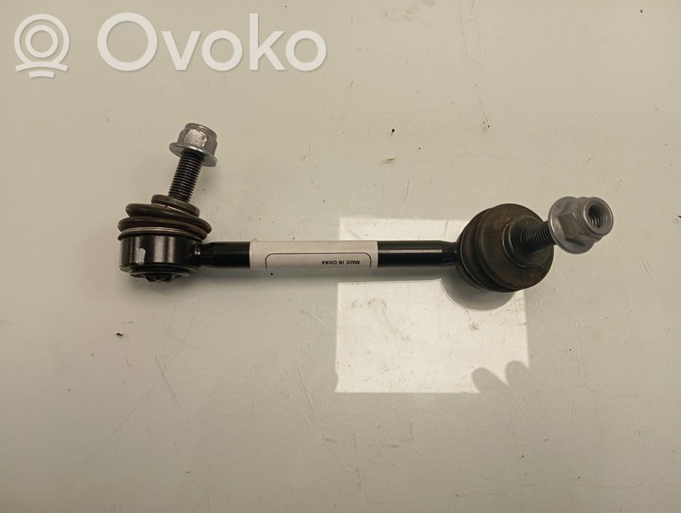 Rear control arm   104449600F
