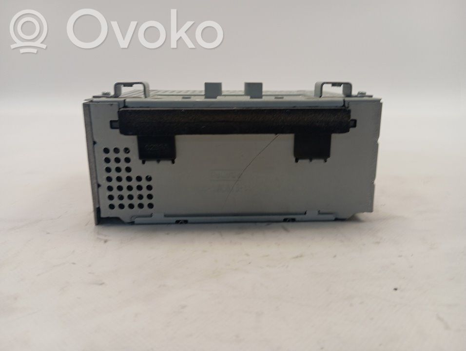 Unidad de control de sonido audio HiFi   E1BT18C815GK