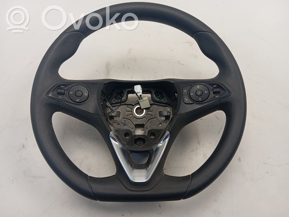 Volante   34301540A