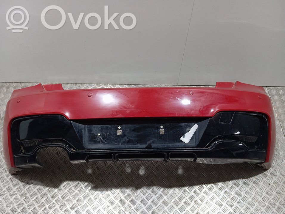 Puskuri