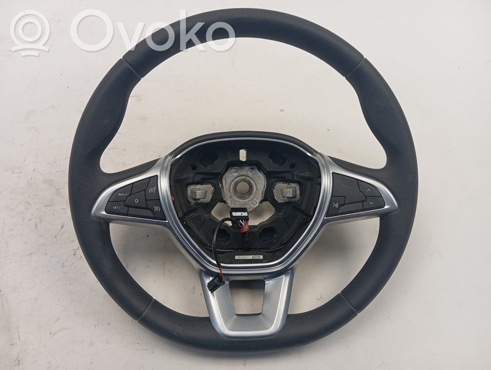 Vairas   484007251R