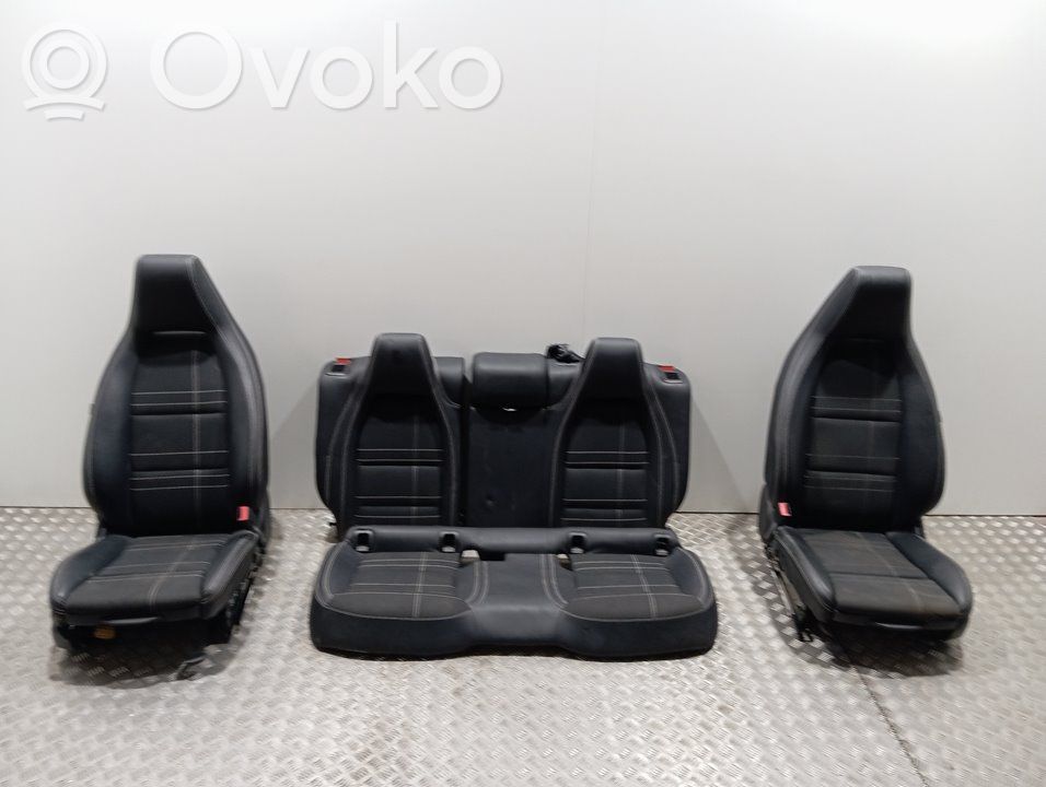 Juego del asiento