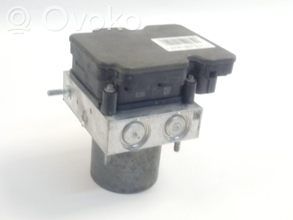 Ford Transit -  Tourneo Connect Bomba de ABS 