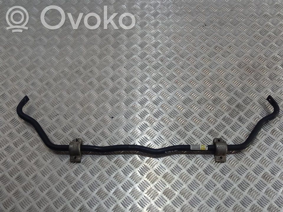 Peugeot Rifter Stabilizators 