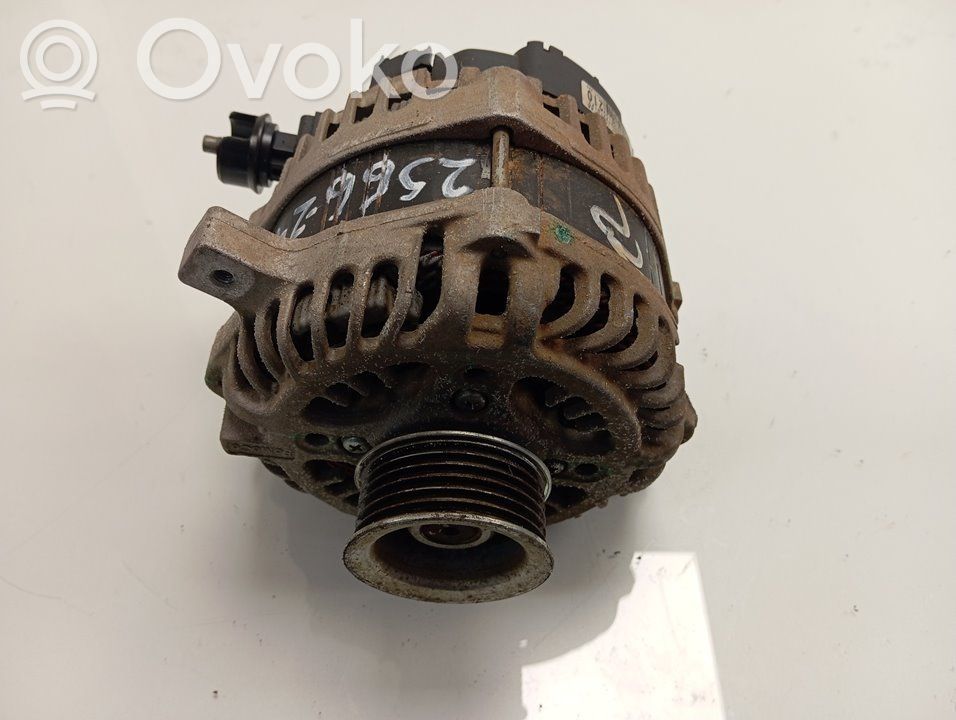 Ģenerators   JB3T10300AA