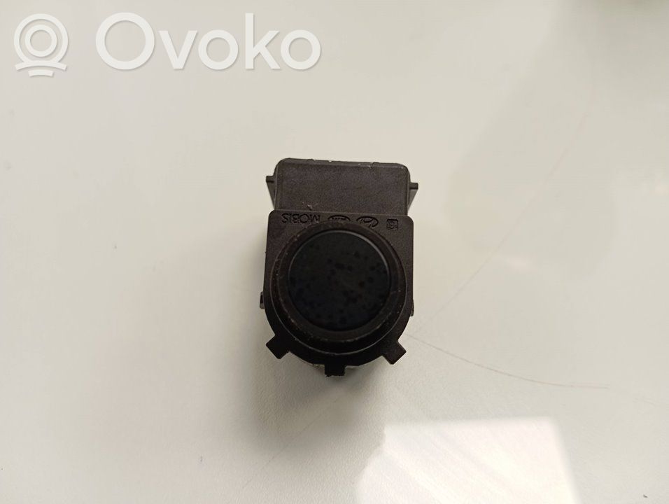 KIA Xceed Sensor de aparcamiento PDC 