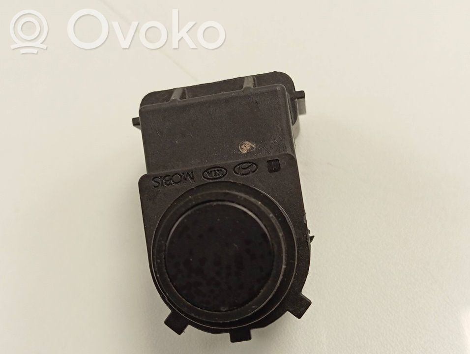 KIA Xceed Sensor de aparcamiento PDC 