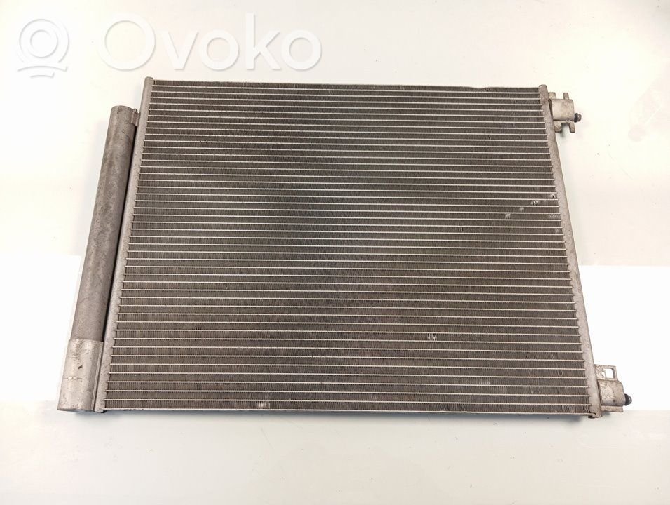 Klimakühler   921001829R