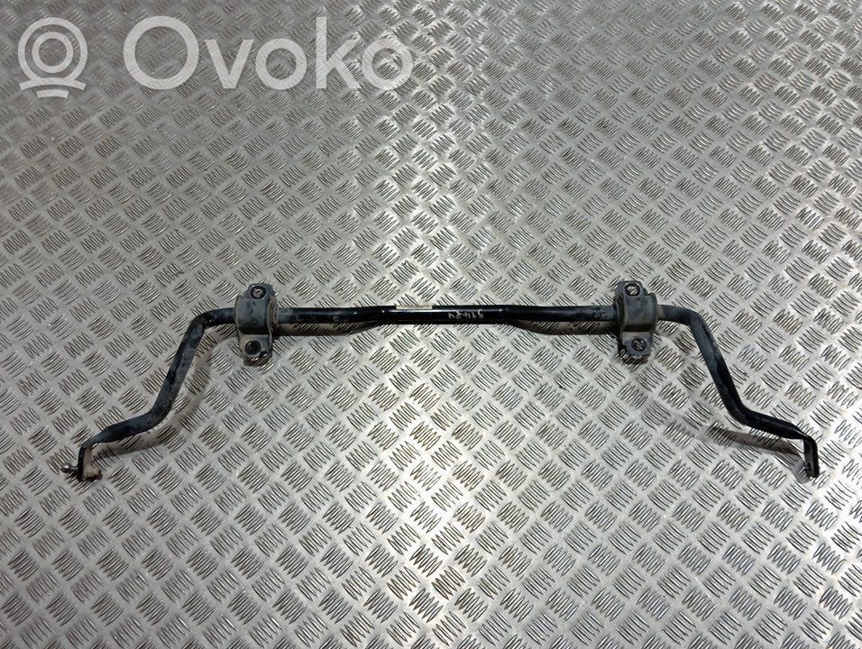 Priekinis stabilizatorius   AV615482DB