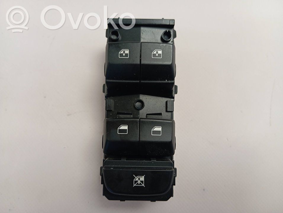 KIA Xceed Comutator comandă geamuri electrice 
