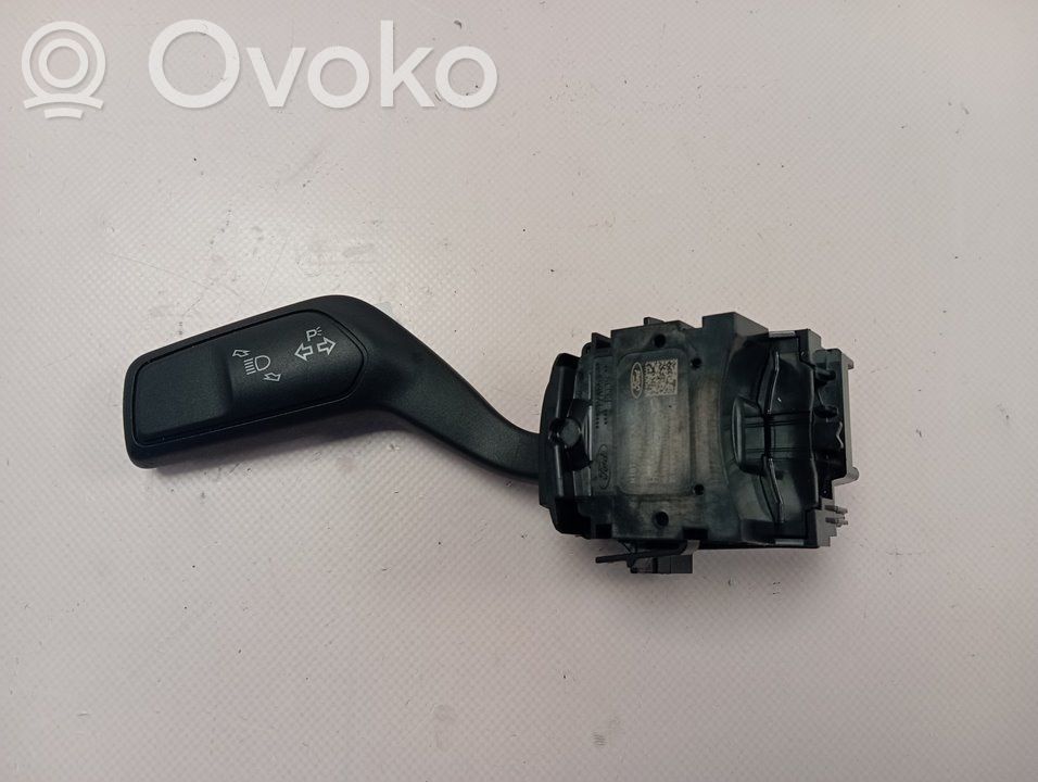 Ford Ecosport Commodo de clignotant 
