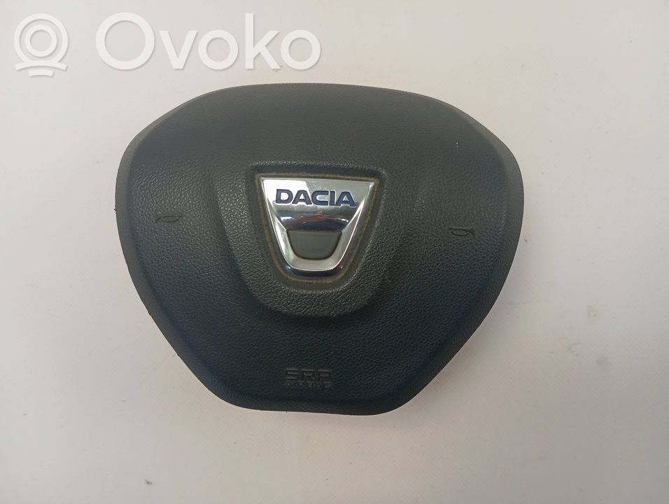 Airbag volan   985701142R