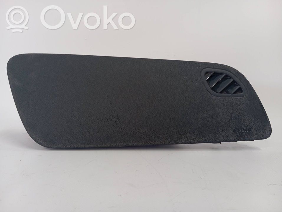 Volkswagen Polo V 6R Airbag laterale 