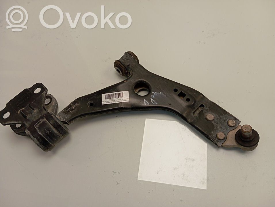 Ford Transit Brazo de suspensión delantero 