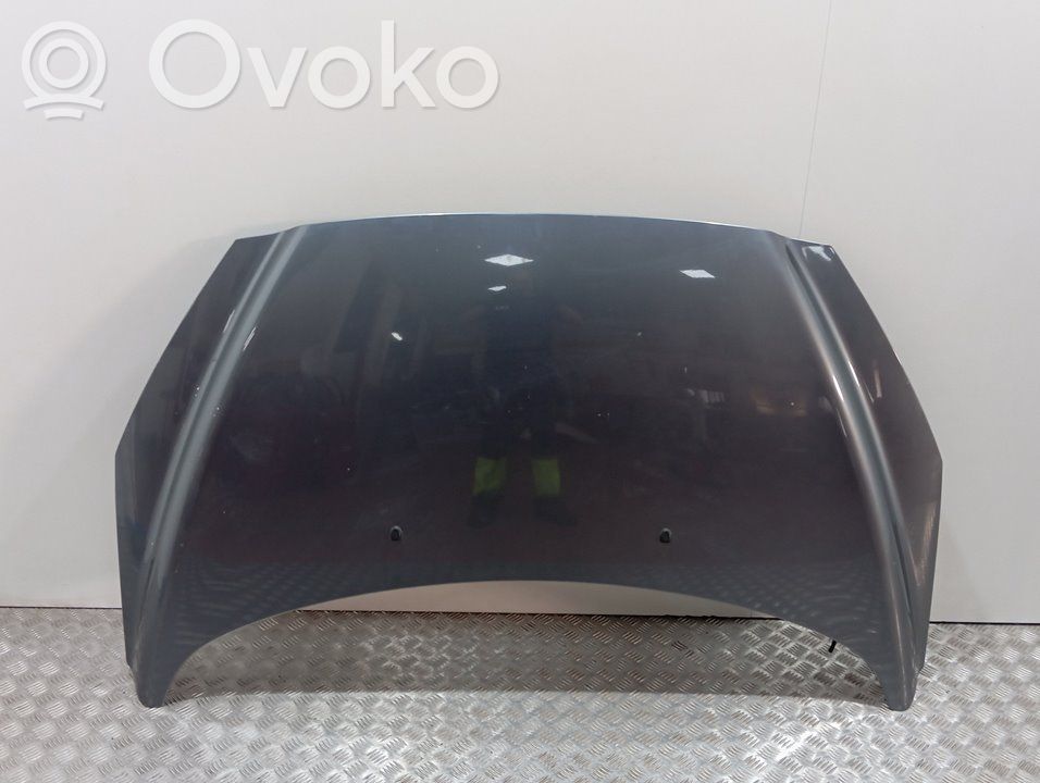 Konepelti   7901P6