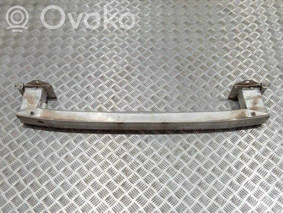 Etupuskurin kannake   9672762080
