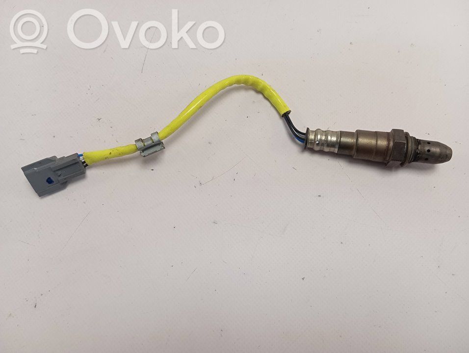 Sensore della sonda Lambda   226931998R