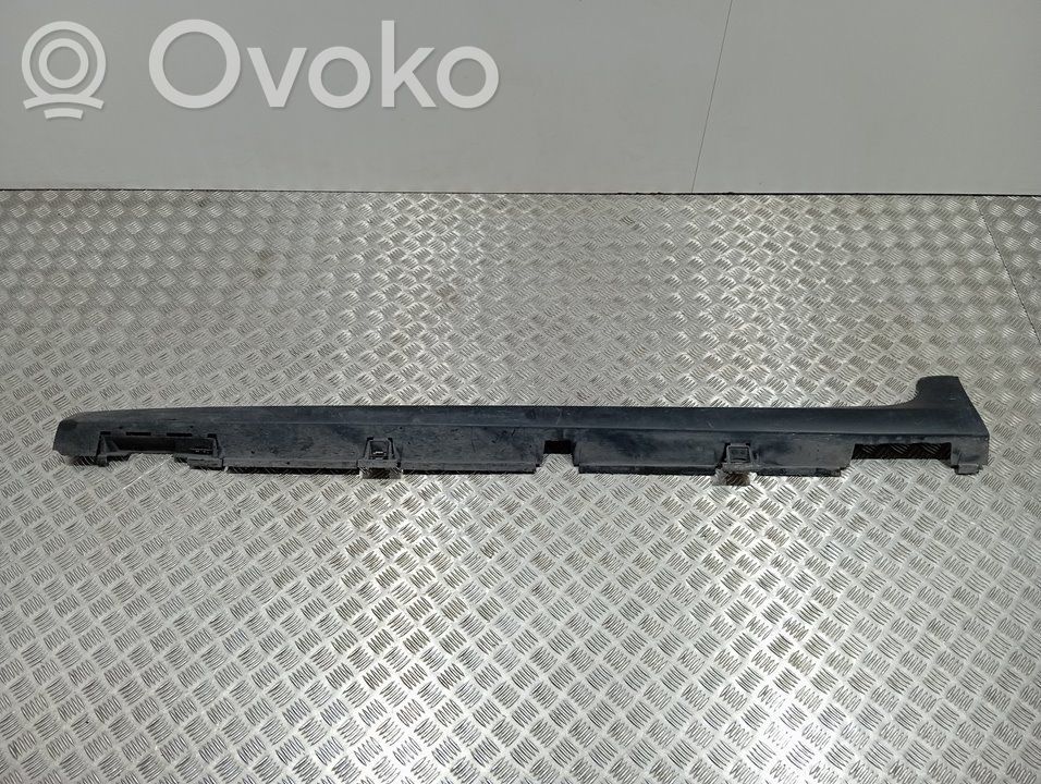 Listón   9813817480