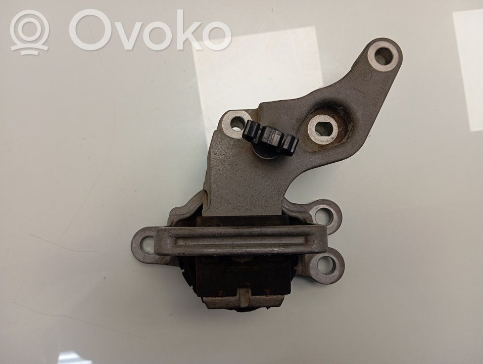 Renault Talisman Suport tampon motor 