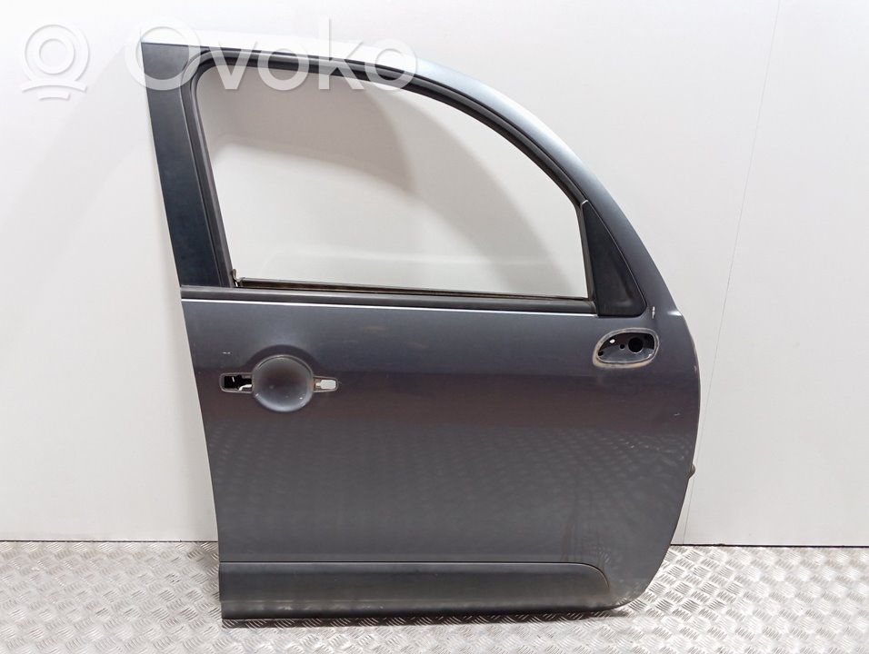 Portiera anteriore   9004AW,9010J9