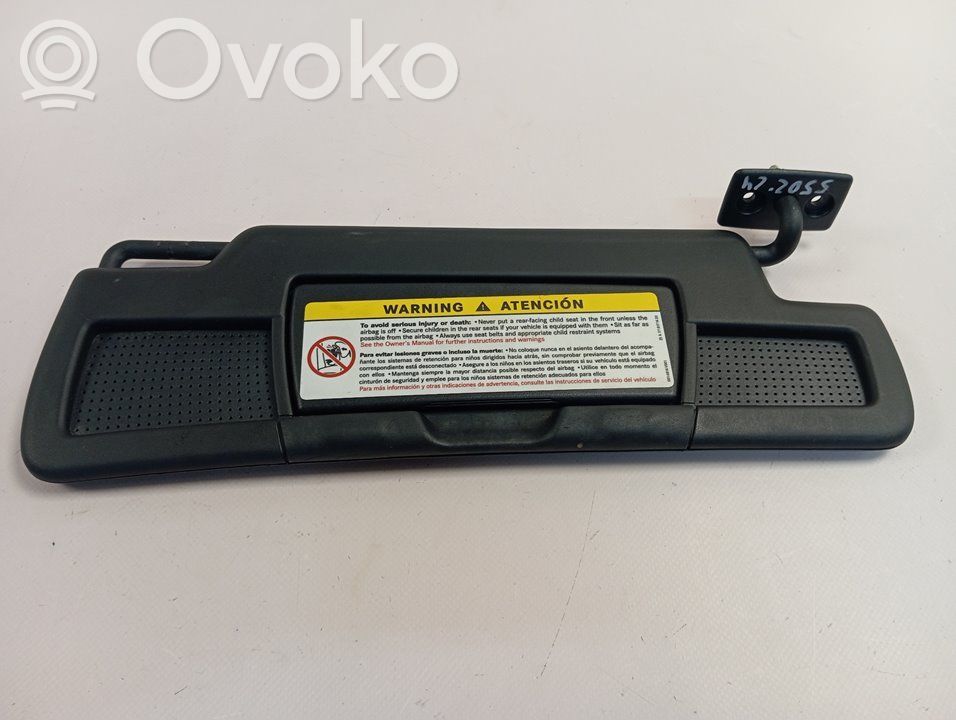 Parasolar   A1718100410