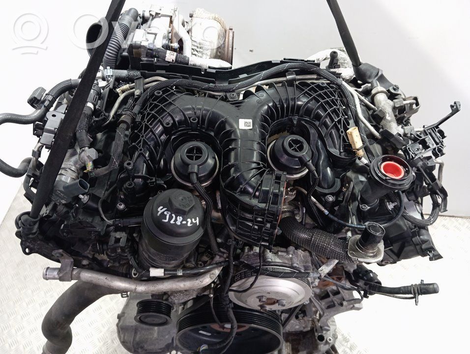 Moteur   CVZ,059100036J