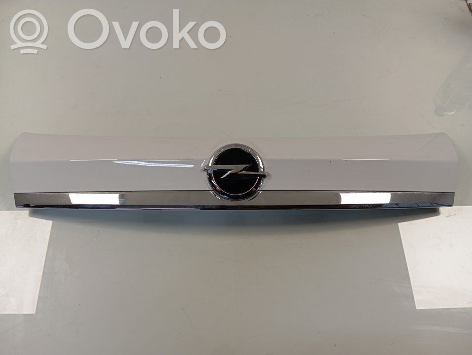 Dashboard trim   95387739