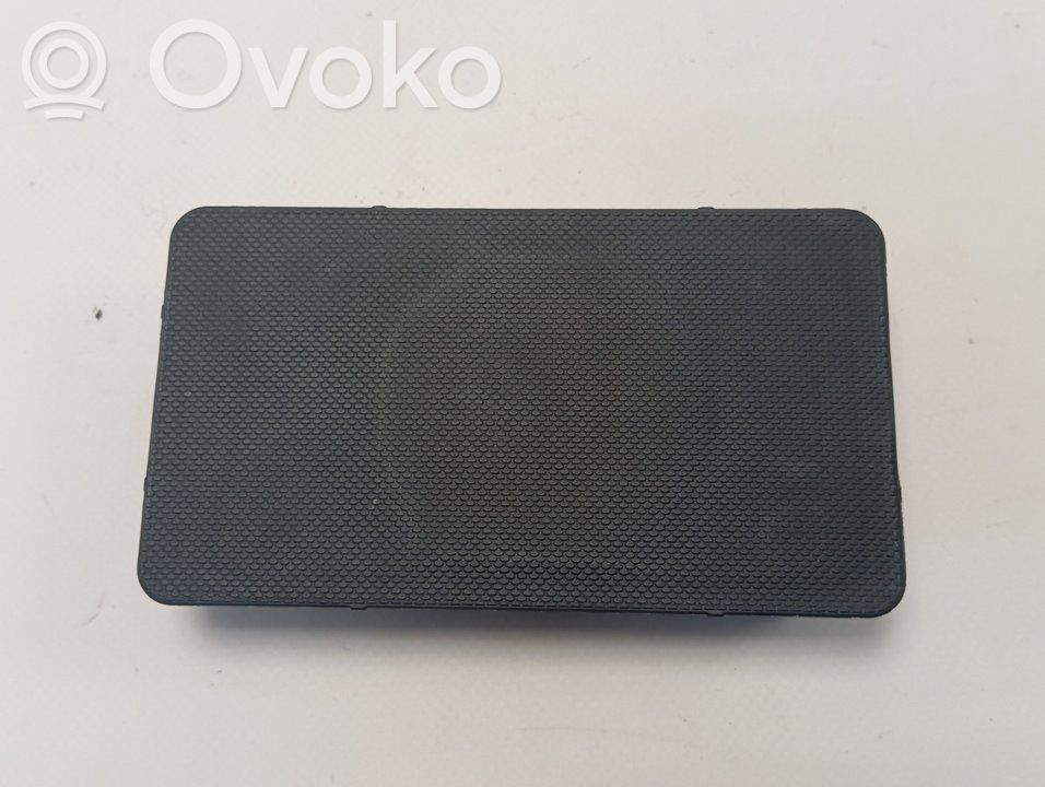 Sonstige Steuergeräte / Module   95560G5100