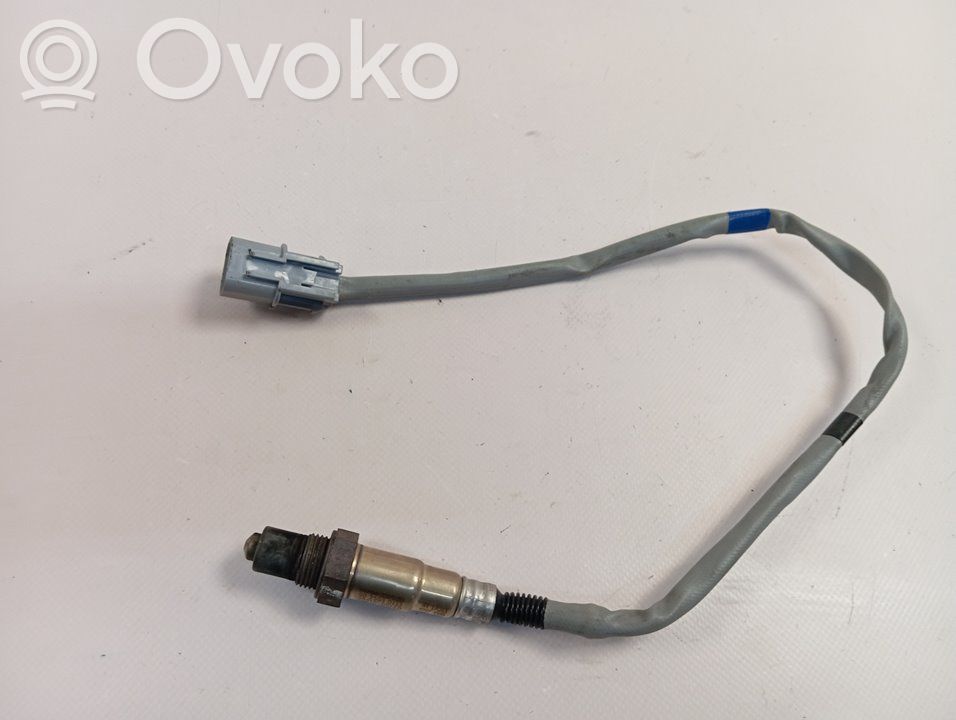 Sonda lambda   3921003140