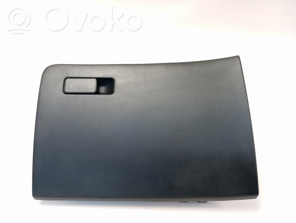 Handschuhfach   84510N7000
