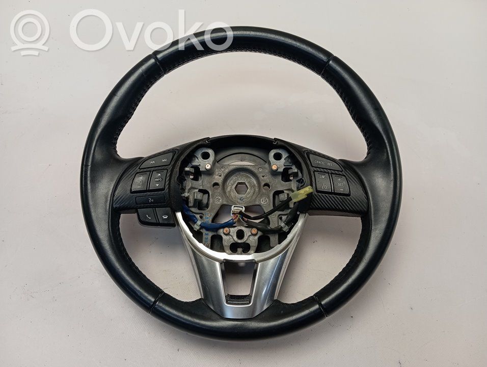Volante   KD45K0273