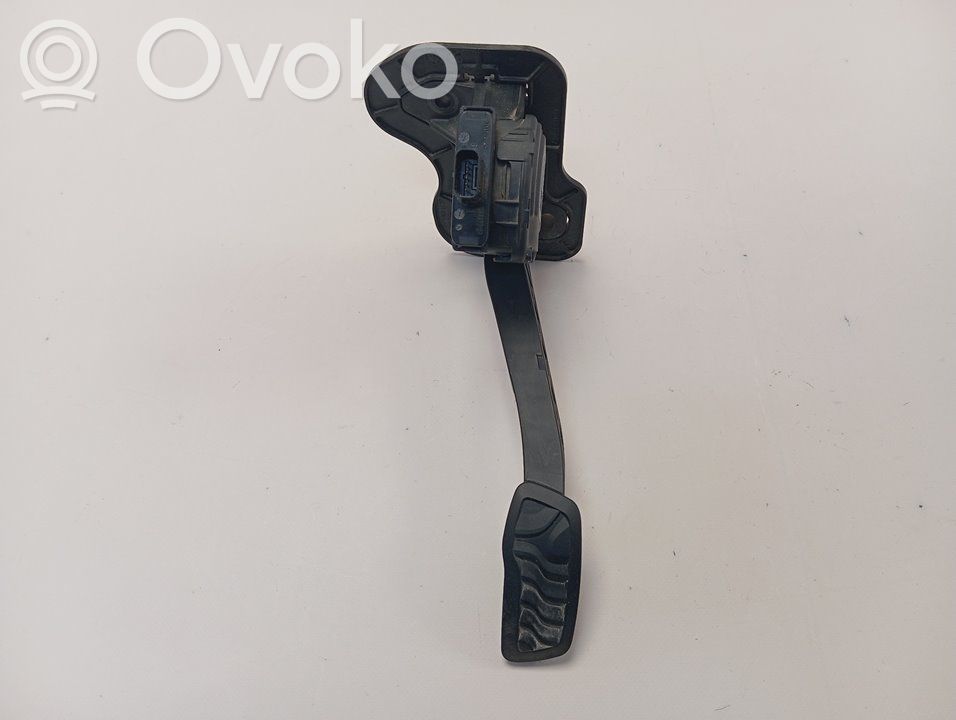 Ford Transit -  Tourneo Connect Sensor de aceleración 