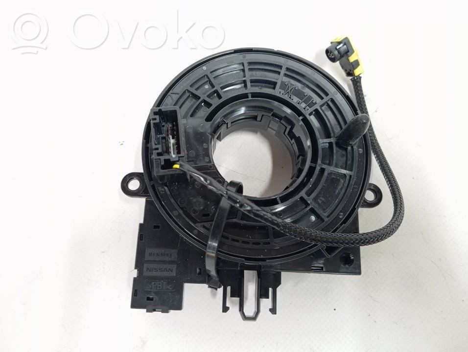 Airbag dello sterzo   255543182R