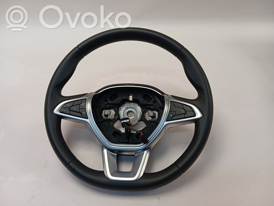 Lenkrad   34279567B