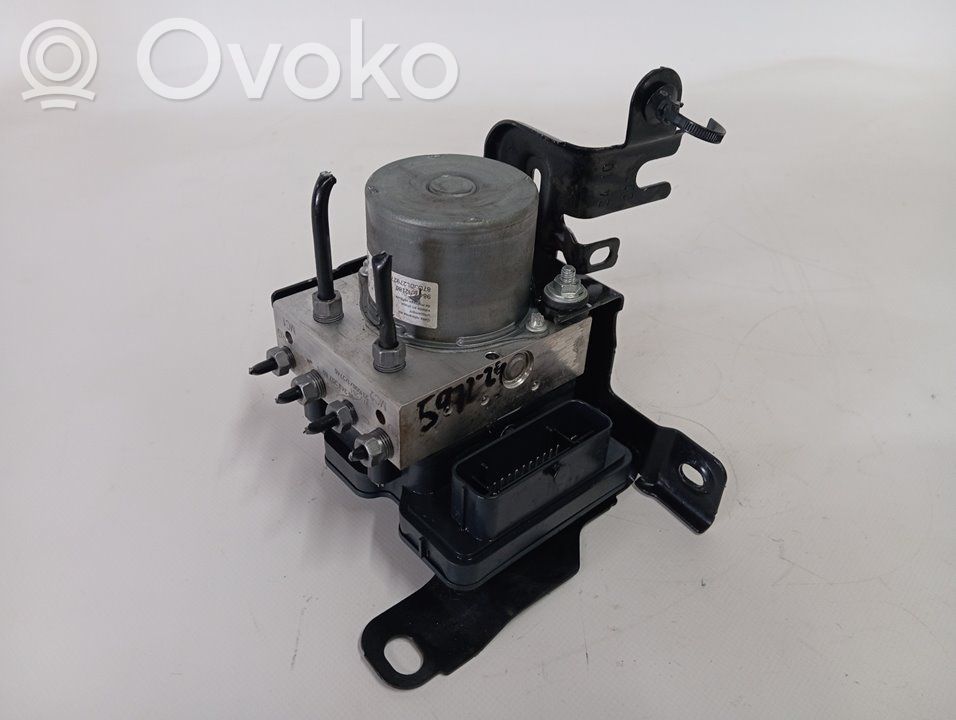Pompa ABS   984052180