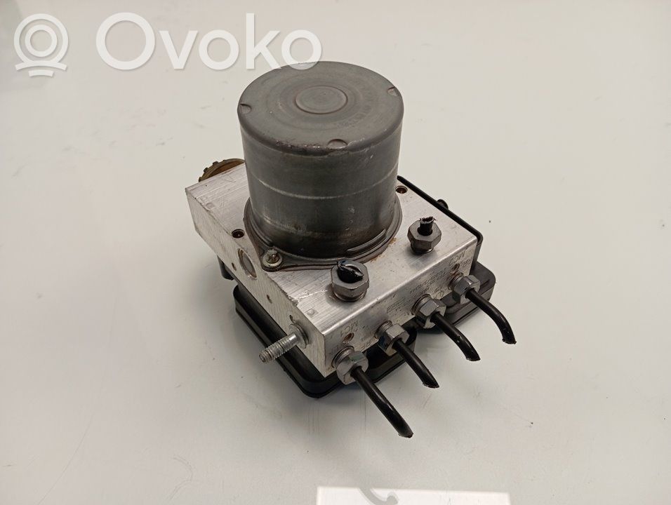 ABS Pump   HB3C2C405AA