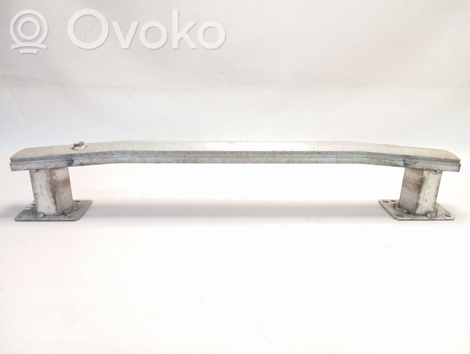 Front bumper mounting bracket   2017559015