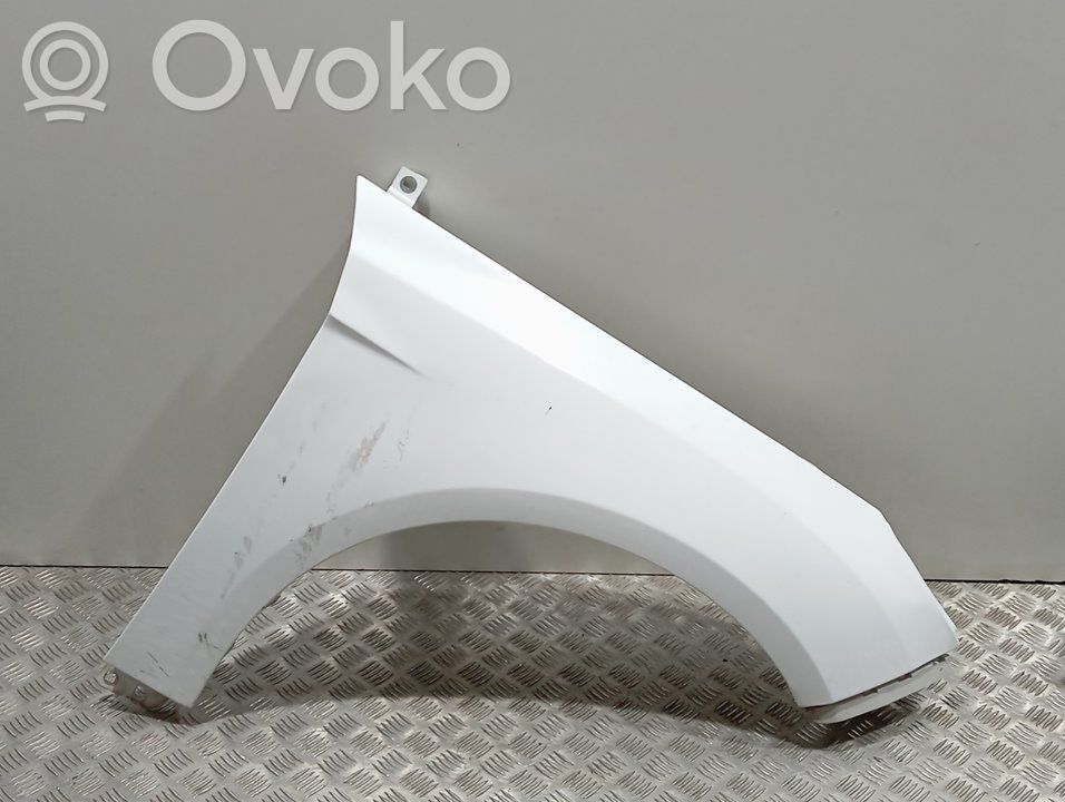 Крыло   2171302,BM51A16008AG