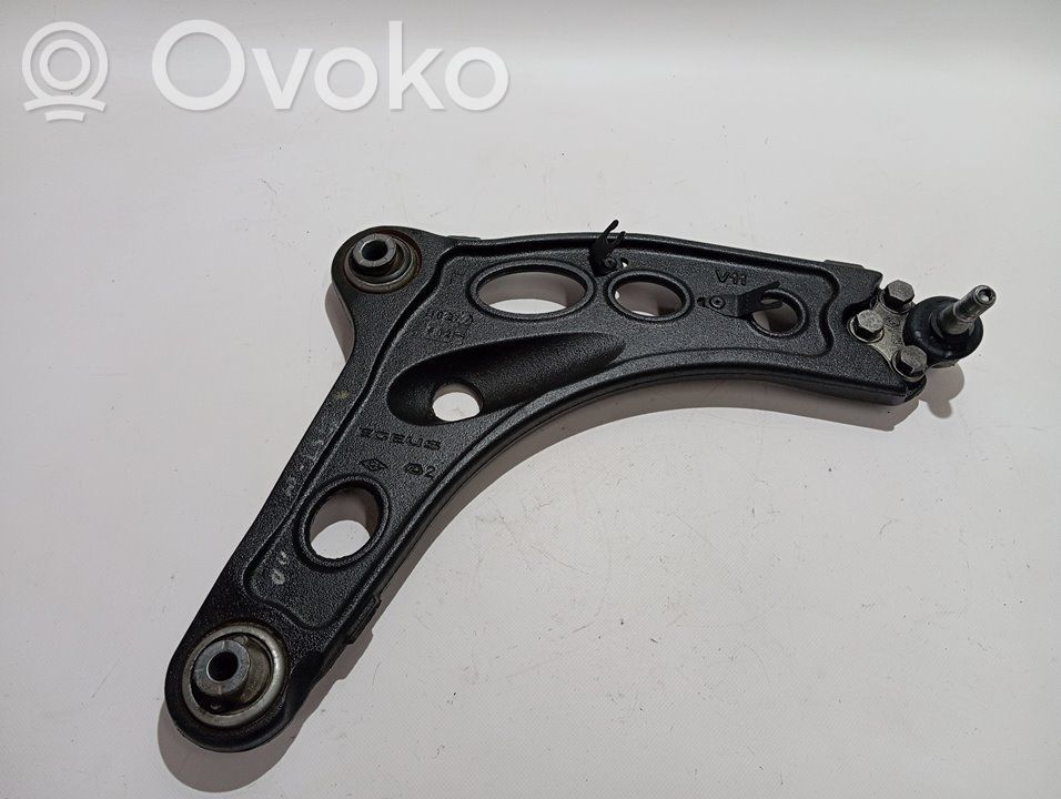 Renault Trafic III (X82) Front control arm 
