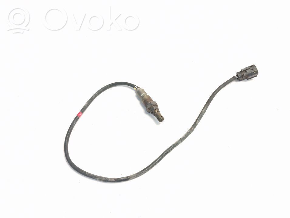 Ford Transit Lambda probe sensor 