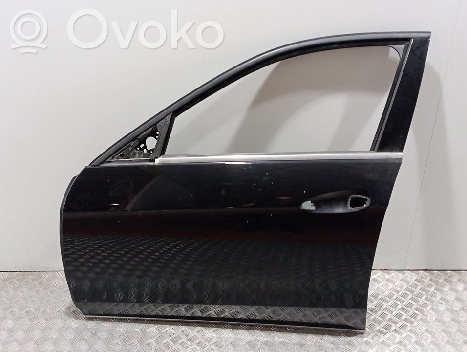 Mercedes-Benz E W212 Portiera anteriore 