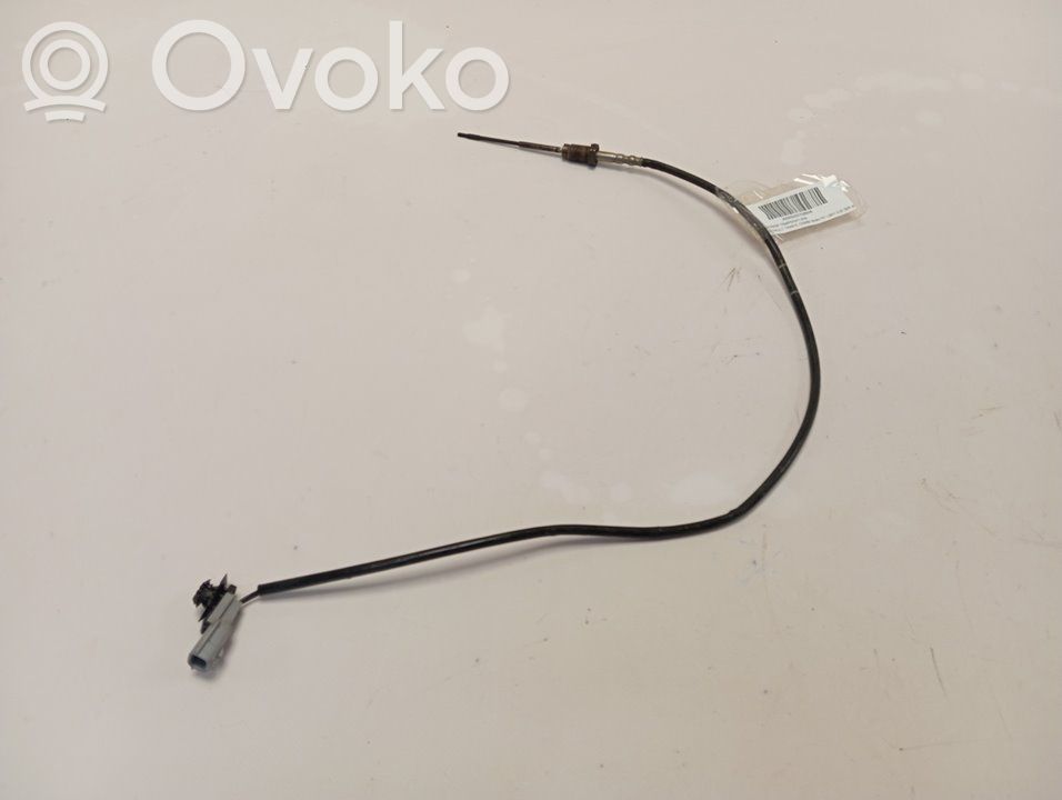 Sensor   226400467R