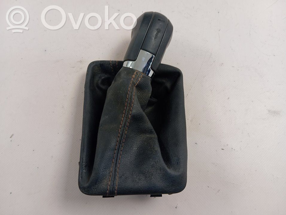Seat Ateca Palanca de cambios 